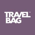 travelbag-discount-code